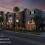 Real Estate Consultancy | Oregeon.com.my