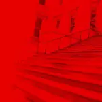 Motor Vehicle Accident Lawyers Near Me | Hiltonsomer.com