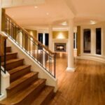 Handy Heroes AB – Trusted cleaning & maintenance for homes and businesses