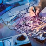 Popravilo Windowsa: stručno i pouzdano rješenje problema