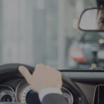 Limo Rental Dubai | Dubaiexoticlimo.ae