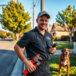 Plumbing Solutions Sacramento | Reliable 24/7 Plumbing Pros