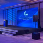 End To End Art Exhibition Production For Museums And Venues