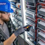 HPE Server Distributor Dubai | Genuine Products & Fast Delivery