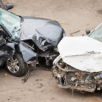 Workers Compensation Insurance | Woodcarlton.com