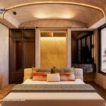 International Property Alerts Bali | Internationalpropertyalerts.com