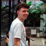 Ubud Sauna Ice Bath: Revitalize After Bali Adventures