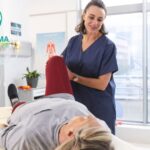 Osteopaths In Panorama Hills – Gentle, Effective Care