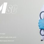 Experience glowing skin with medical skincare mask treatments daily