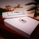 Buy Toner For Combination Skin Online for Perfect Balance