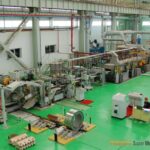 Reliable Kanthal Wire Supplier China | Premium Quality & Fast Global Delivery