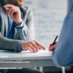 Empower Startups With Expert Venture Capital Advisory In Kenya