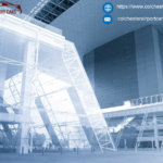 Smooth and Affordable Airport transfers Colchester Anytime