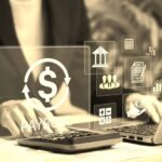 Luxembourg Holding Company Setup: A Practical Guide