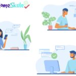 Los mejores servicios para educación en casa – Homeskule