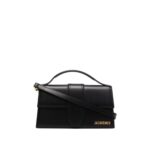 כפכפים לואי: נוחות וסטייל למראה מושלם