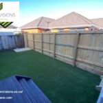 Garden Fencing Installation Services for Your Perfect Yard
