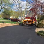 A Trusted NJ Team Restores Your Parking Lot’s Lifespan