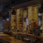 Order Indian Food Online in New Orleans | Fresh from LuFunola