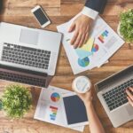 Source Quality Products Efficiently Using Ingram Micro Product Supplier USA