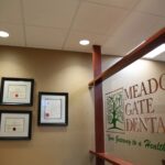 Root Canal Therapy: Gentle, Pain-Free Tooth Saving at Meadows Gate Dental