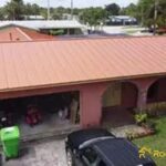 Trusted Roofers in Hollywood, FL for Repairs and Replacements