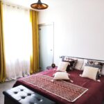 Scopri un soggiorno autentico tra mare e natura in Sardegna