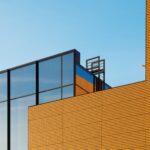 Home Loans SMSF Doncaster For Qualified Investors