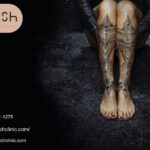 Restore clear skin with Tattoo removal Toronto professionals