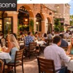 Best Dating Apps For Singles: Find Real Connections