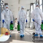 Water Damage Glendale Ca | Sos Restoration Inc