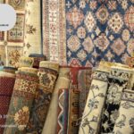 Hyra Entrématta | Malmotvatt.com