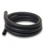 Benzineslang 6mm – High‑Quality Fuel Hose for Your Needs