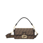 סנדלי סקוואט | Stylishbag.co.il