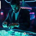 Discover Fun and Exciting jw777 Games Online