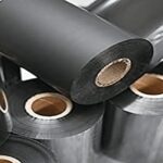 Barcode Supplies Online – Premium Printers, Labels & Scanners at Civicone