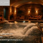 Installation Pool | Swimmingpoolcompany.co.uk