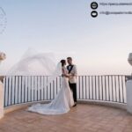 Positano Wedding Photographer | Pasqualemestiziaphotography.com