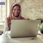 Yealink Distributor Russia: Premium UC Devices & Video Conferencing