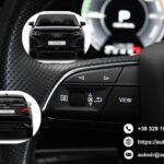 Used Cars Gubbio | Autodr.it