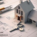 Xây Dựng Nhà Phố Tại Hải Phòng | Anlachouse.vn