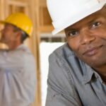 Flood Safety: Protect Your Home Before the Water Arrives