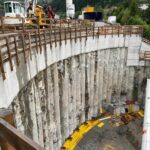 Kaufen Sie langlebige und effiziente Pfahlbrecher für Bauprojekte.