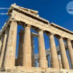 Fun and practical road trip tips for beginners on the road