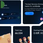 Affordable SMM Panel Provider for Safe Social Growth