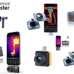 Best Thermal Imaging Camera for Android: Clear, Fast, Reliable