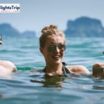 Hot Flight Booking Deals for Your Next Trip