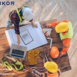 Lonas para carpas: durable protection for events and spaces