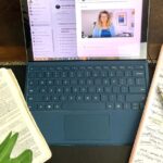 Catholic Speaker on Christian Living: Practical Faith Reflections