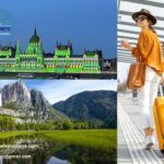 Asia Travel Tips for Beginners: Your Confident Start in Asia